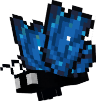 Bugs And Flow addon 1.20+