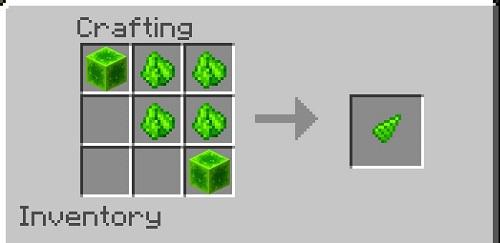 Expansive Ores addon