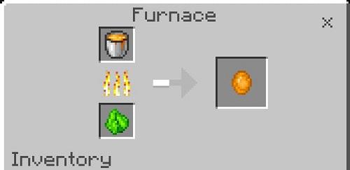 Expansive Ores addon