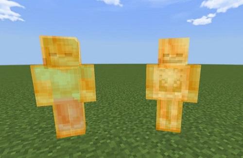 Expansive Ores addon