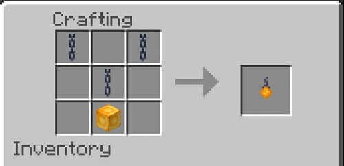 Expansive Ores addon