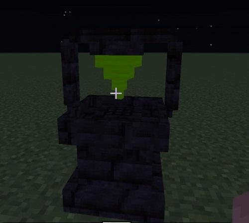Expansive Ores addon