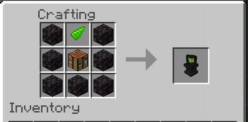 Expansive Ores addon