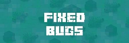 Minecraft PE 1.20.60.24