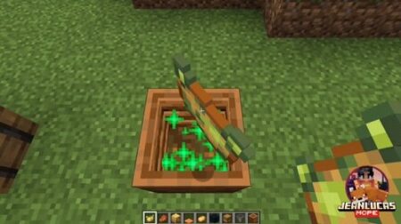 Compostables+ add-on