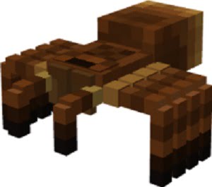 Animal Kingdom addon