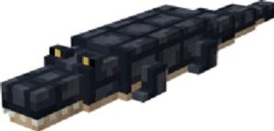 Animal Kingdom addon