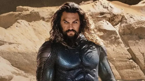 News - Movie "Minecraft"