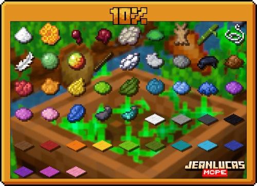 Compostables+ add-on