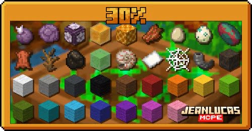 Compostables+ add-on