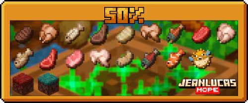 Compostables+ add-on