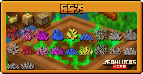 Compostables+ add-on