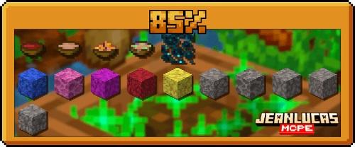 Compostables+ add-on