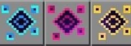 Indie Cross addon