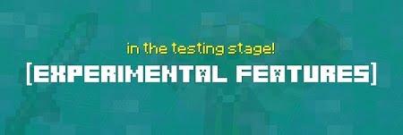 Minecraft PE 1.20.60.24