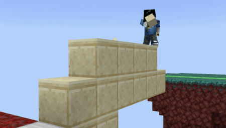 Pada's Laboratory