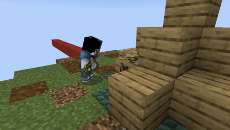 Pada's Laboratory