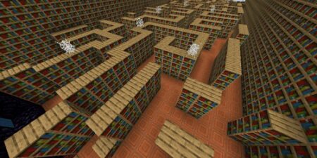 Parkour 3D