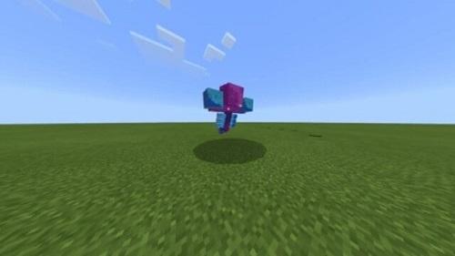 Random Chaos