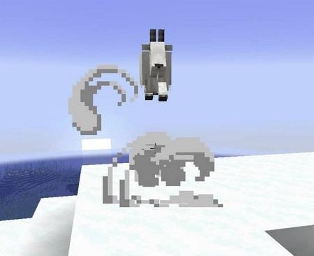 Minecraft PE 1.20.70.24