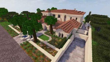 Style Villa