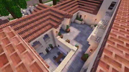 Style Villa