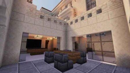Style Villa