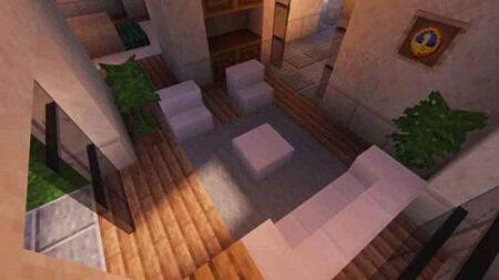 Style Villa