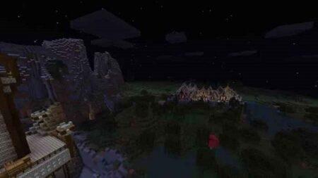 Fantasy Kingdom