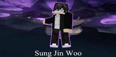 Sung Jin