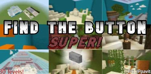 Find The BUTTON SUPER 