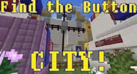 Find the Button City