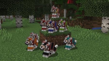 Minecraft PE 1.20.80.20
