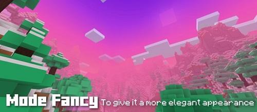 Trailer Graphics Texture Pack