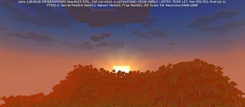 Trailer Graphics Texture Pack