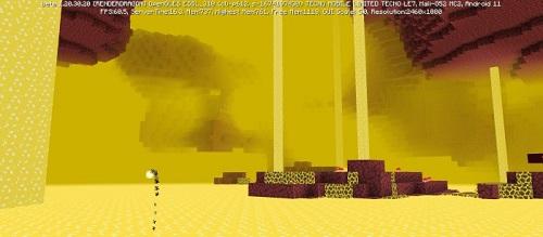 Trailer Graphics Texture Pack