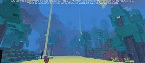 Trailer Graphics Texture Pack