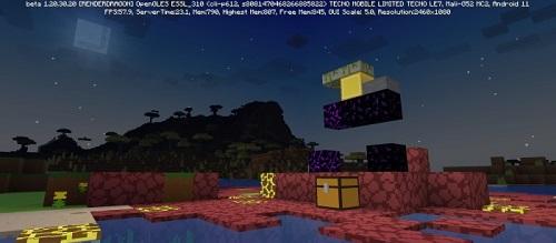 Trailer Graphics Texture Pack