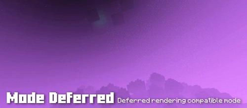 Trailer Graphics Texture Pack