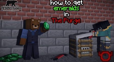 The Purge
