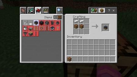 True Weapons addon 1.21+