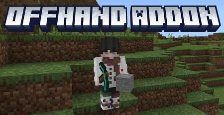 Top 5 Addons and Resource Packs