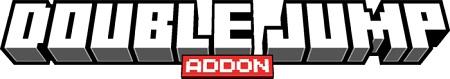 Double Jump addon 1.21+