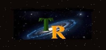 Terrain Rework addon