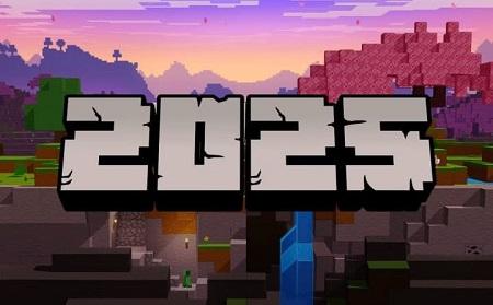 Minecraft Live 2025: Summer Drop