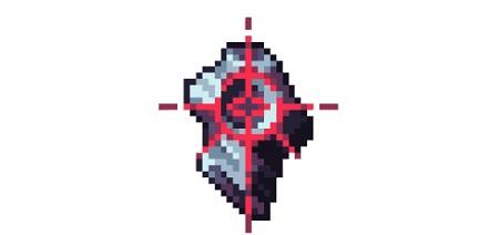 Nameless Deity Mod