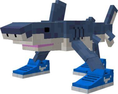 Italian Brainrot Addon