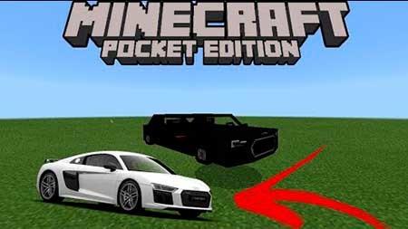 Audi Cars