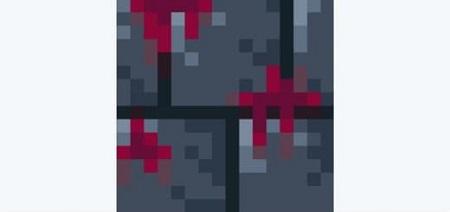 Bloody Critical Hits