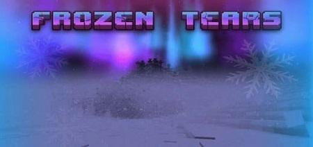 Frozen Tears